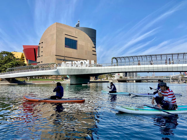 �k��B�A�[�o���T�b�v����