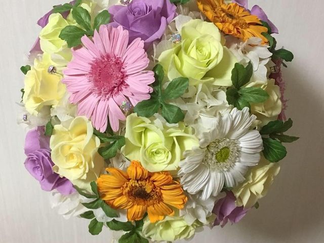 ���E���h�u�[�P
���b�X�����P�T�D�O�O�O�`_�v���U�~�[�}