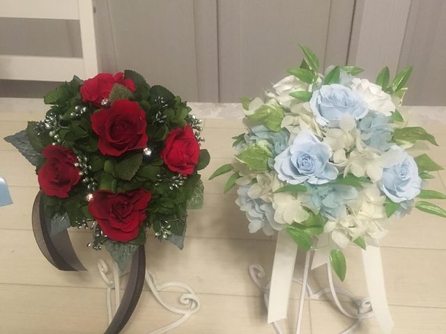 �g�X�u�[�P
���b�X�������S�D�O�O�O�`_�v���U�~�[�}