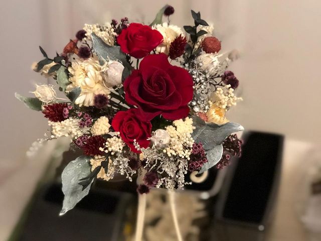 �ԑ��A�����W
���b�X�����S�D�O�O�O�`_�v���U�~�[�}