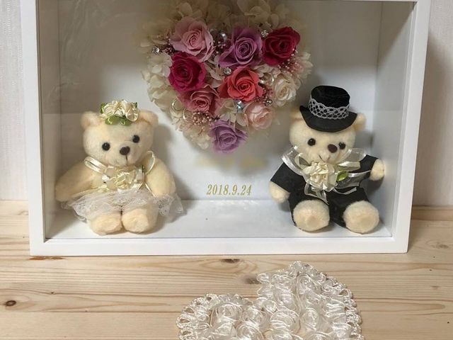 �E�G���J���{�[�h
���b�X�����P�O�D�O�O�O�`_�v���U�~�[�}