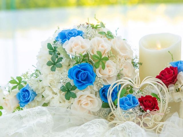 �L���X�P�[�h�u�[�P�A�u�[�g�j�A�A�����O�s���[���Q�O�D�O�O�O�`_�v���U�~�[�}