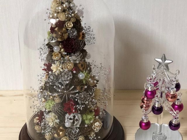 �N���X�}�X�A�����W
�c���[��A��
�i�摜��j
���R�D�T�O�O�`_�v���U�~�[�}