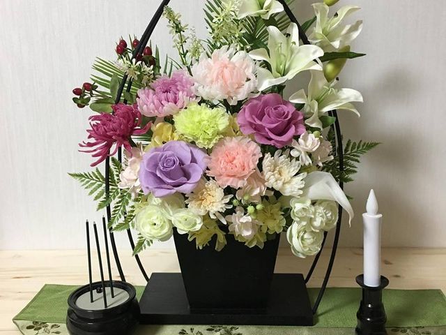 ���ԁ@��A������܂��B�i�摜��j
���b�X�����V�D�O�O�O�`_�v���U�~�[�}