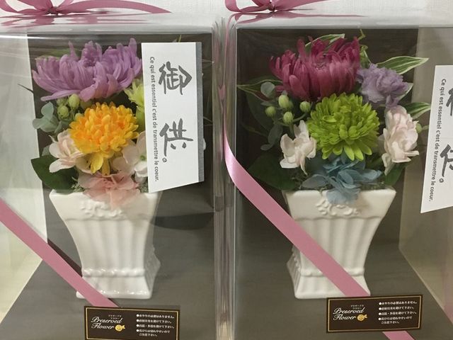 ���ԁA��A�����W
���b�X�����R�D�O�O�O�`_�v���U�~�[�}