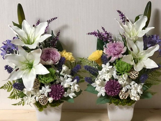 ���ԂP��
���b�X�����P�O�D�O�O�O�`_�v���U�~�[�}