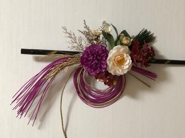 ���ߓ�A�����W
���b�X�����Q�D�V�O�O�`_�v���U�~�[�}