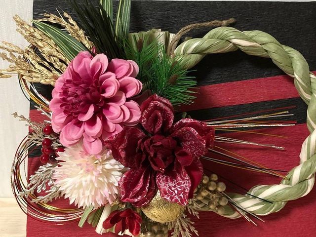 ���ߓ�A�����W
���b�X�����Q�D�V�O�O�`_�v���U�~�[�}