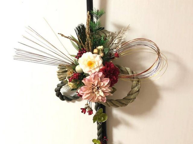 ���ߓ�A�����W
���b�X�����Q�D�V�O�O�`_�v���U�~�[�}