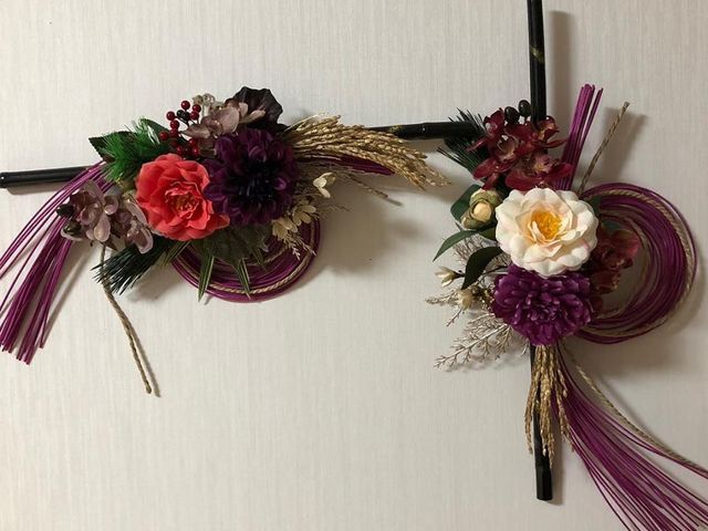 ���ߓ�A�����W
���b�X�����Q�D�V�O�O�`_�v���U�~�[�}