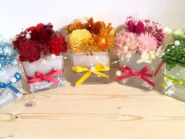 �W�F���A�����W
�i���t���j
���b�X�����P�D�W�O�O�`_�v���U�~�[�}