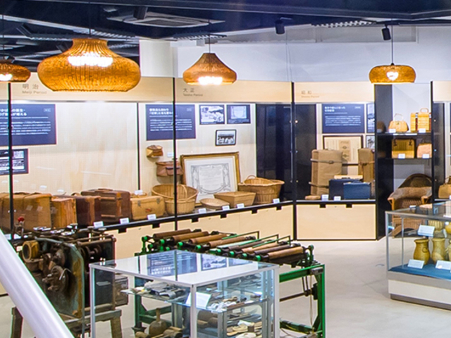 �������~���[�W�A��