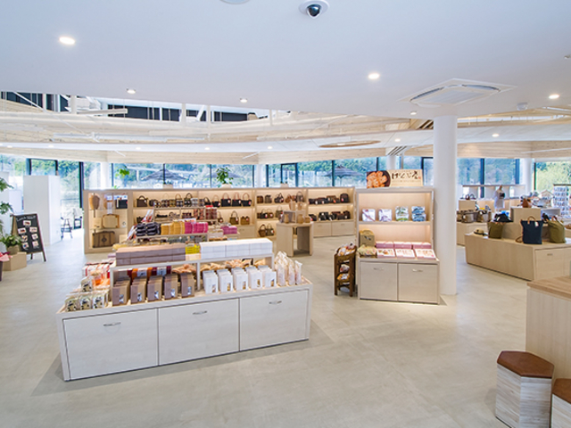 �������~���[�W�A��