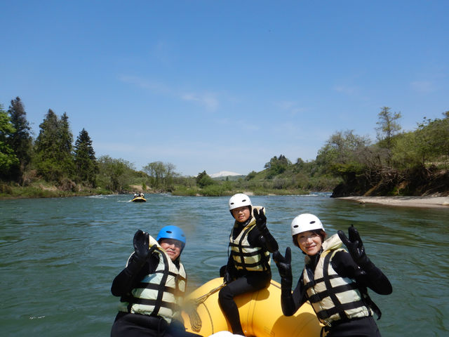 �G�߂ɉ����������^�������ŁA�������K�I_RUSTICA�y�R�`�z�����x�[�X