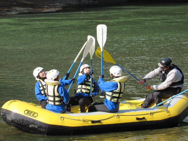 �p�h���������ā`�I�݂�ȂŐ���オ�낤�I_RUSTICA�y�R�`�z�����x�[�X