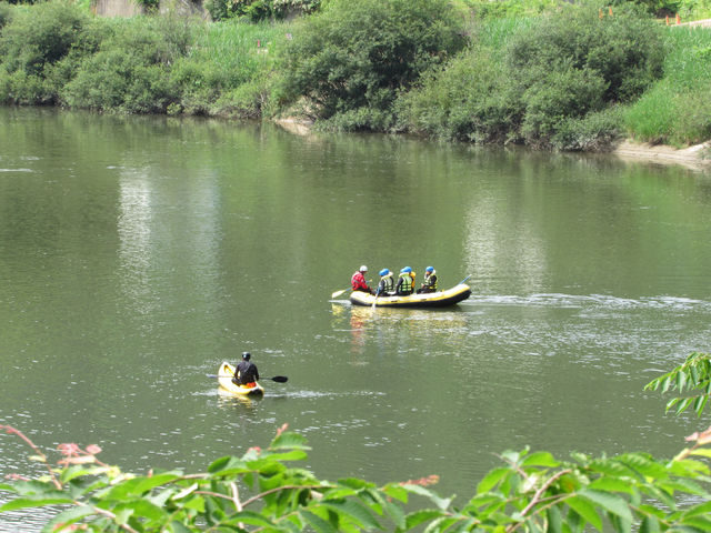 ����̂�邢�Ƃ���ł���������K���Ă���̃X�^�[�g�B_RUSTICA�y�R�`�z�����x�[�X