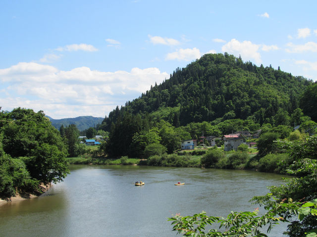 �i�F���y���݂Ȃ���A���₩�ȂƂ�����ʉ߂��܂��B_RUSTICA�y�R�`�z�����x�[�X