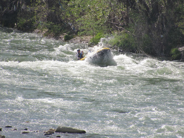 �g�������悤�I_RUSTICA�y�R�`�z�����x�[�X