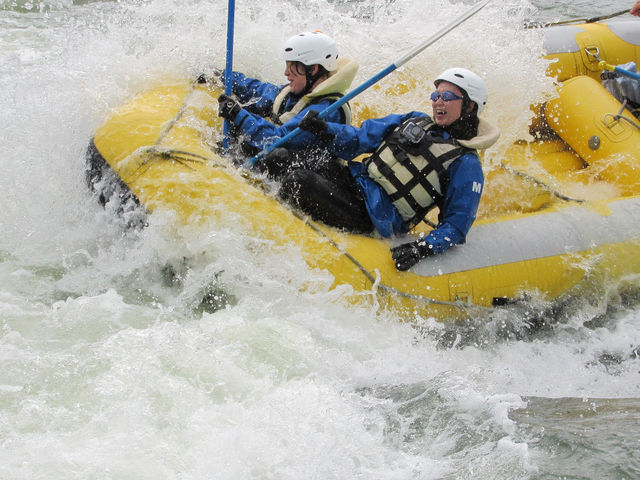 ���t�e�B���O�͂Q�l����̌��ł��܂��B_RUSTICA�y�R�`�z�����x�[�X