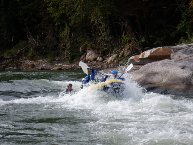 �^���̐�_RUSTICA�y�R�`�z�����x�[�X