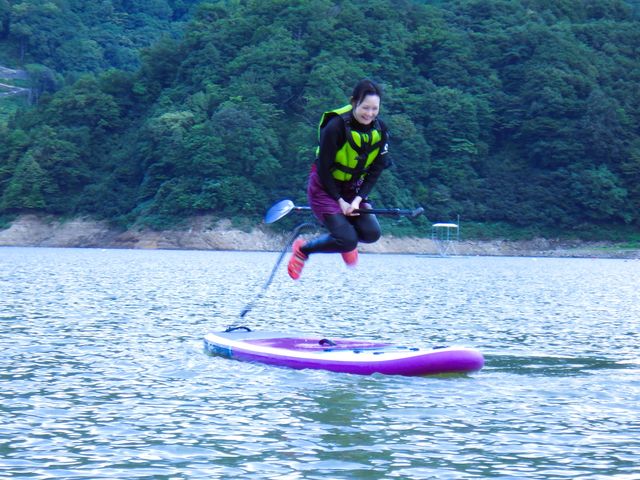 ���R�΃T�b�v�����낢��V�ׂ��Ⴂ�܂�_RUSTICA�y�R�`�z�����x�[�X