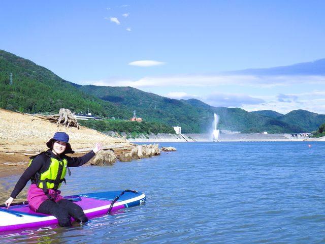 ���R�΃T�b�v�͂̂�т�h�ɂ�Good_RUSTICA�y�R�`�z�����x�[�X