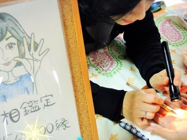 �X�}�C���葊�u���@��3�ؗj�@10:00-12:00�����ڂ��₢���킹��������_�ɐ����J���`���[