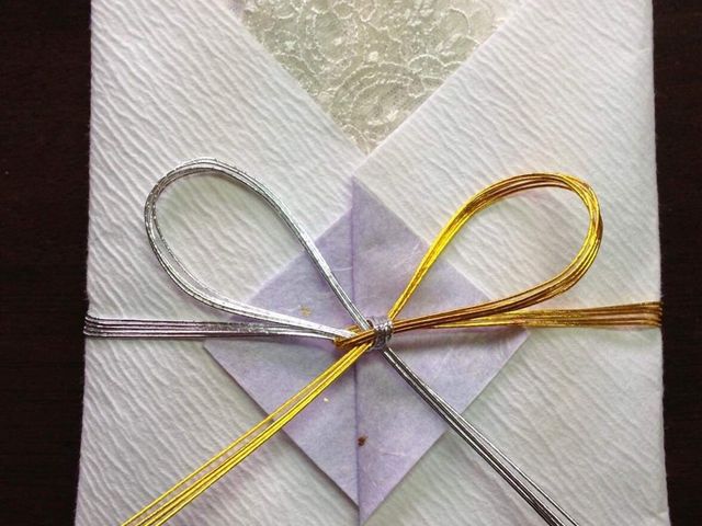 �܌`��@�ƋG�߂̂��b�@��2�ؗj�@10:00-12:00�����ڂ��₢���킹��������_�ɐ����J���`���[