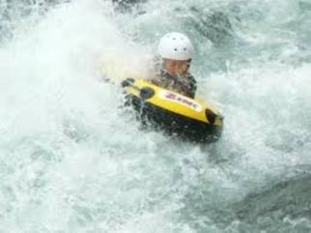 ���򉷐�̏h��������