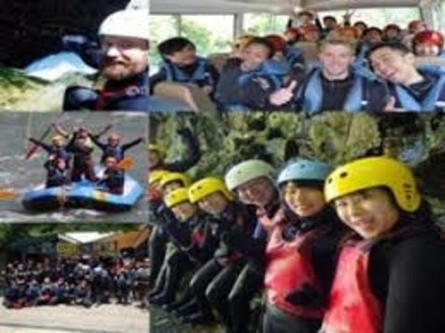 ���򉷐�̏h��������