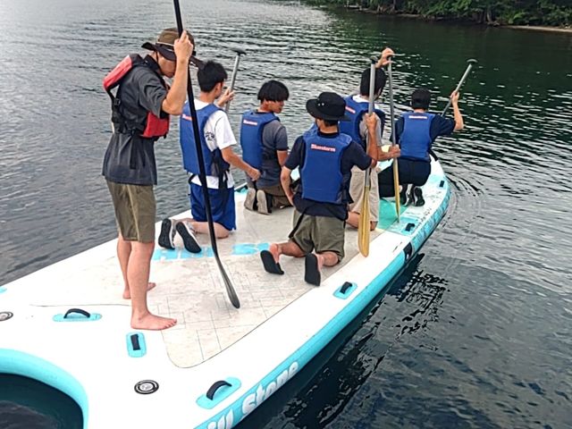 ���KSUP�c�A�[_����A�E�g�h�A�Z���^�[(�X)