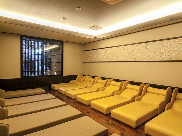 j"Qя"C̋xe≼ɁBƉɂȂґȏꏊB_FJVRԓXp][g