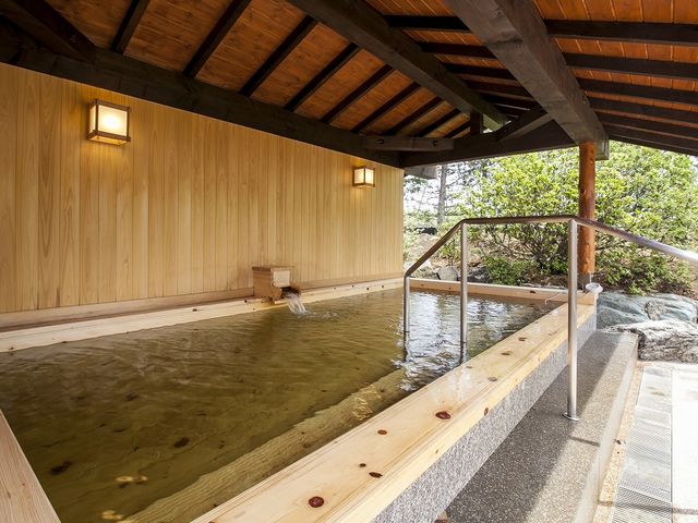 򂩂"qmLC"n1500mNoґɂB""̉y݂B_FJVRԓXp][g