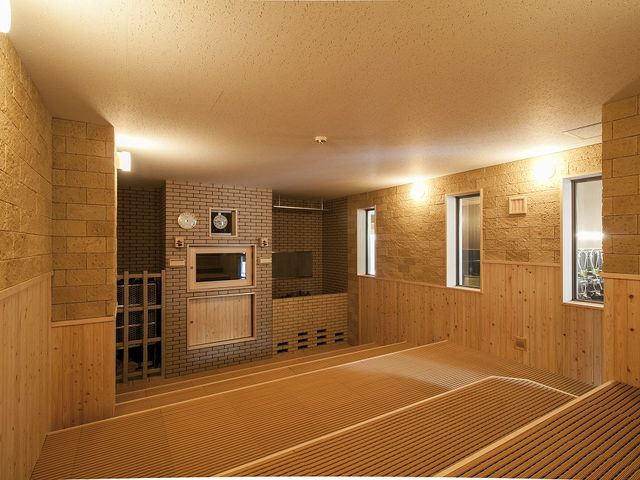 jtBh"^[TEi"90I[gE聙S6i---Dȏꏊ͂ǂł_FJVRԓXp][g