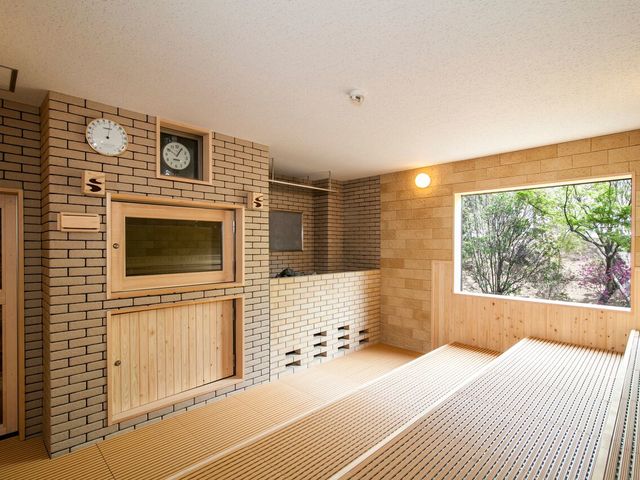 tBh"^[TEi"85Č͘IVfbLŃggmbeTɁ_FJVRԓXp][g