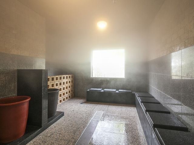 "X`[TEi"47җɏCo͎E[?_FJVRԓXp][g