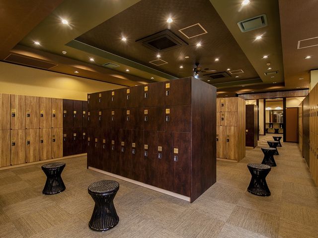 "Eߏ"َɂnL[ƓԍpBj270A290pӂĂ܂Ȁꍇ͎b҂ꍇ܂B_FJVRԓXp][g