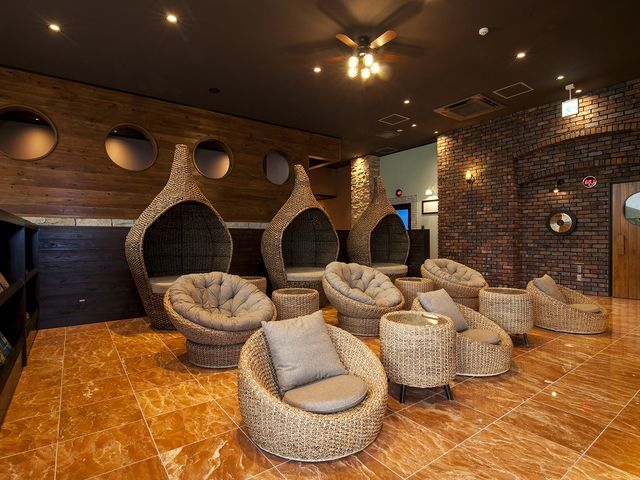 ֓ő勉̍L"cafelXg"ϑ̉邱ƂړIƂGAŊ՗ɂ܂Bwȏォ炲p_FJVRԓXp][g