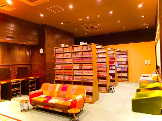 "15,000ȏ!R~bN/G/"ƕԖ{I炨Cɓ̖{TĂ݂Ă_FJVRԓXp][g