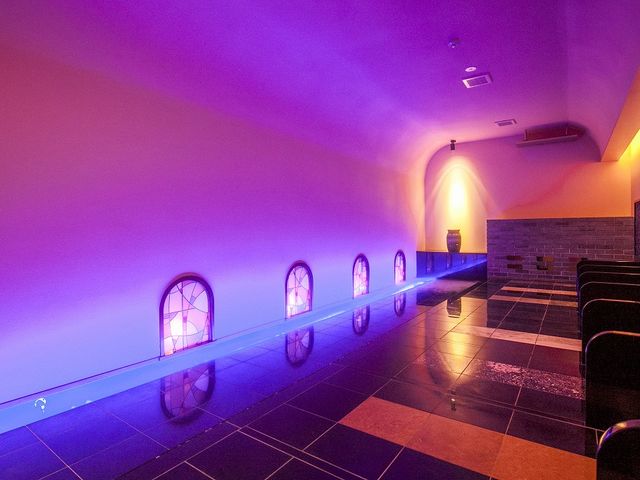 p"Γ"Q}jE܂݁A}CiXCIo΂gpĂ܂Bڂ̉𕷂ȂS炮Ԃy݂B_FJVRԓXp][g