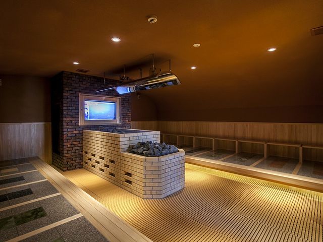 Փ"ܔM"65~70ƍ̊Փ!I[gEɂZԂŔ𑣂܂B_FJVRԓXp][g