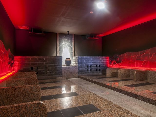 Փ"xmn⓴"ÂɐԌ--ÂȎ܂Bxmn΂ɂ̓xVӂAfgbNXpɊ҂ł܂B_FJVRԓXp][g