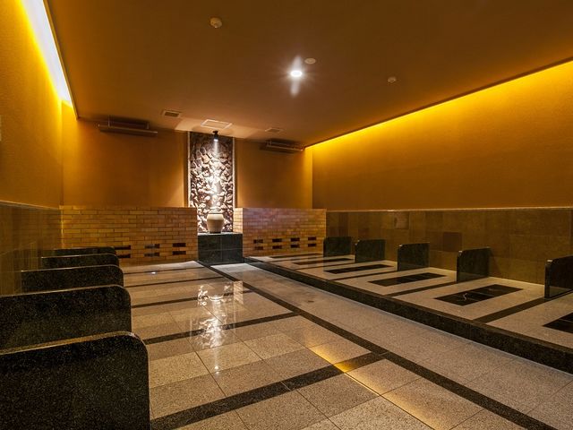 Փh󓴁hÂŐÂȎ--WE/Q}jEz΂⏰ƂĎgpB̓̎_fʂ𑝉AR͂oʂƌĂ܂B_FJVRԓXp][g