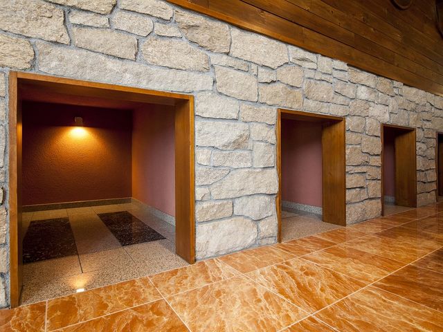 gቷlXg1KhJbvV[gA̒łЂƂ蕨vɂӂ̂Ԃ炱svcɗAAABA^C܂ɂ̓Ał傤_FJVRԓXp][g