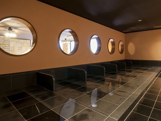 gቷlXg2Khp⏰Ƀ}CiXdqQ}jEz΂gpBu[N^CɎ̑牷cafelXgnĂ݂ẮH_FJVRԓXp][g