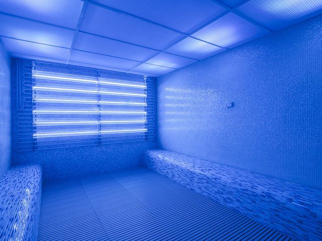 5`10́gN[_EhɍL܂BՓƃN[_E̕pŉʂőɁ_FJVRԓXp][g