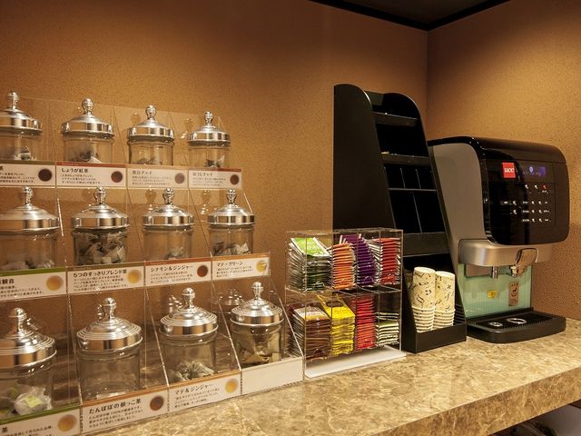 FreeeB[&R[q[zbghNɌȂ̉グ邽߂̑I肷́ueB[v𐔑葵Ă܂B_FJVRԓXp][g