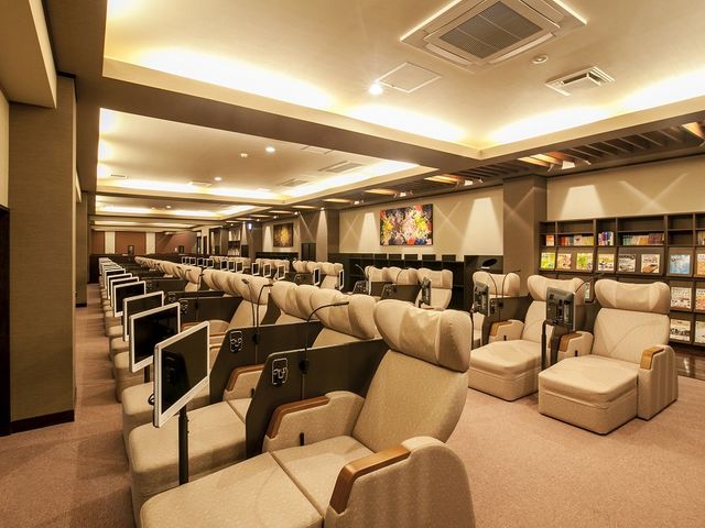 gTVtNCjO`FAhbNX[66䂠܂erȂ̂т߂̂AǏɁA}CXy[XƂĕ֗ɂpB_FJVRԓXp][g