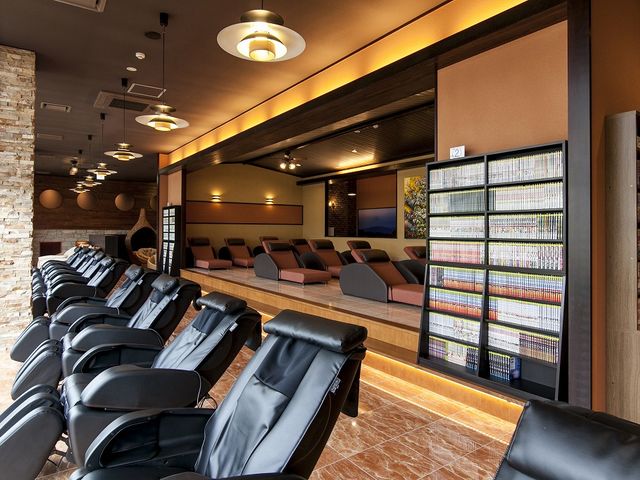 "}bT[W`FA"cafelXgɐݒuꂽ10!ǑiFȂƂp܂B1̂p30ȓ_FJVRԓXp][g