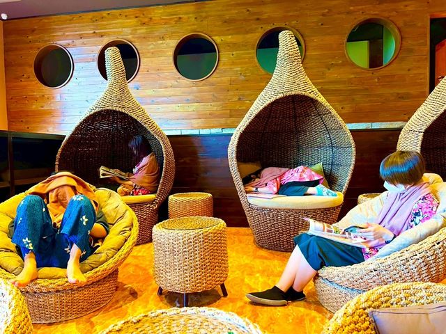 �h����cafe�l�X�g���E���W"���ЂƂ�l�ɁZ�J�b�v�����v�w�Ɂ��C�S���ꂽ�F�B�ɁZ�Z--_�F�J�V�R����ԓ��X�p���]�[�g